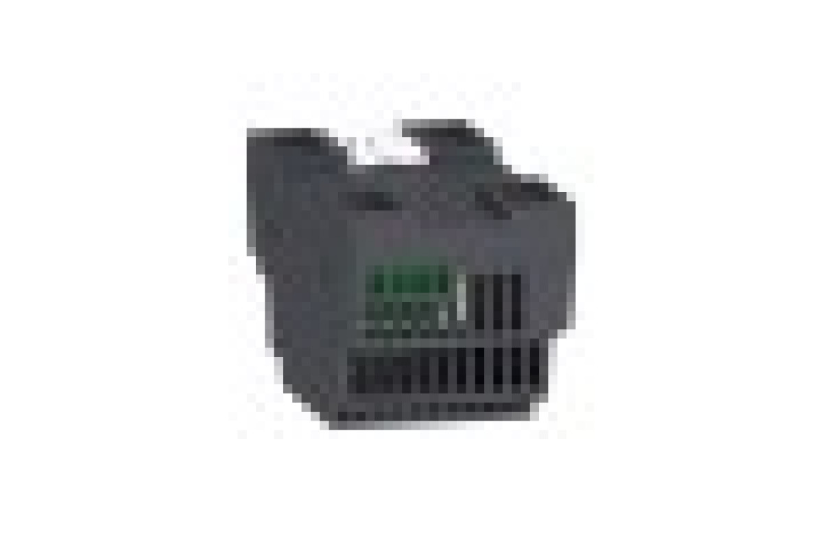 Блок живлення модульний 24В 2,5A (ABLM1A24025)