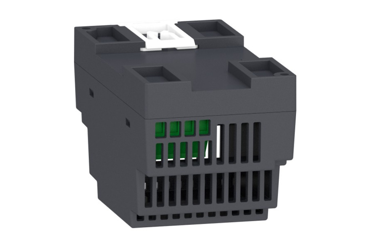 Блок живлення модульний 24В 2,5A (ABLM1A24025)