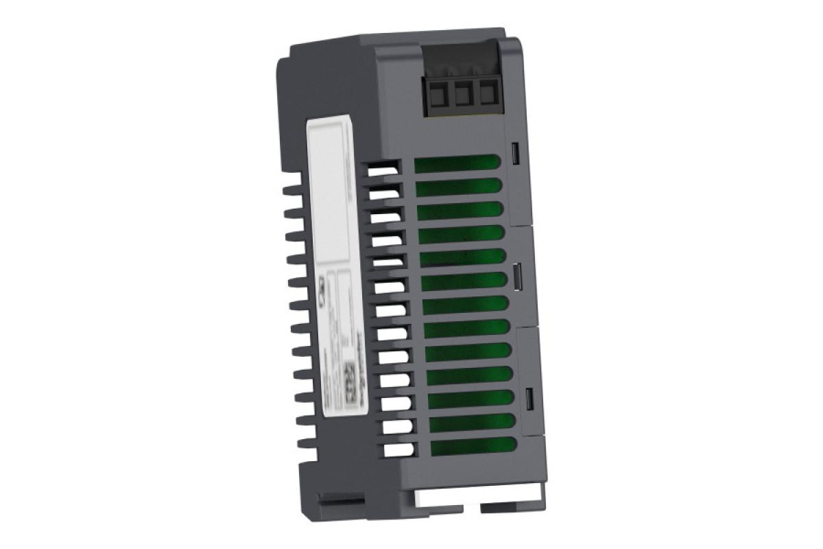 Блок живлення оптимізований 1Ф 24В 2,1A (ABLS1A24021)