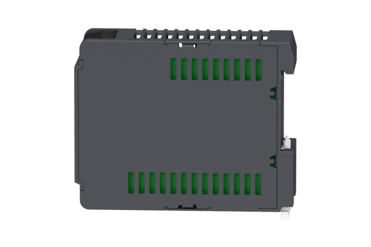 Блок живлення оптимізований 1Ф 24В 2,1A (ABLS1A24021)