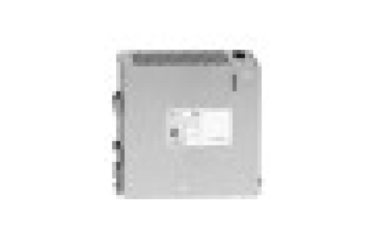 Блок живлення оптимізований 1Ф 24В 20A (ABLS1A24200)