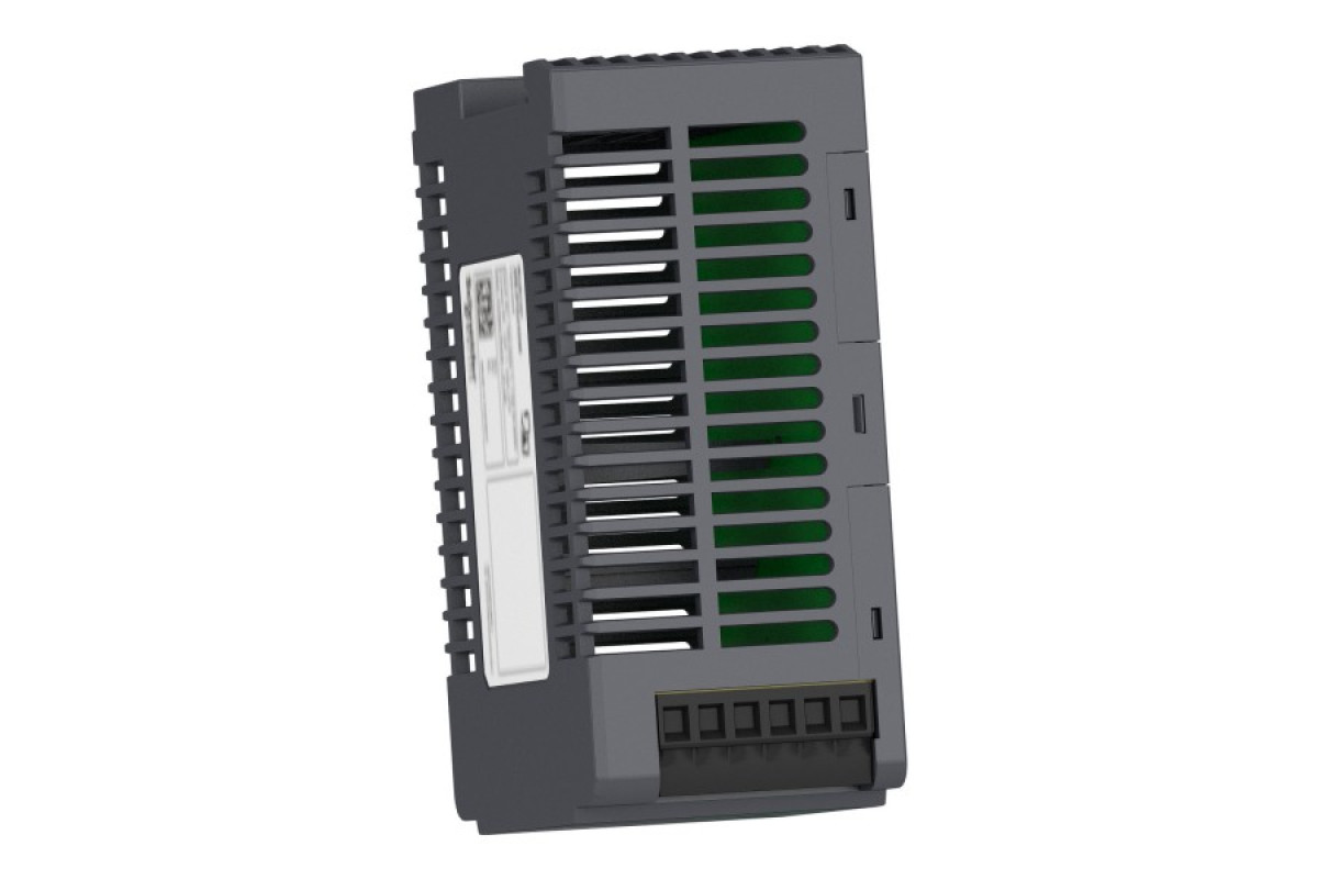 Блок живлення оптимізований 1Ф 24В 3,8A (ABLS1A24038)