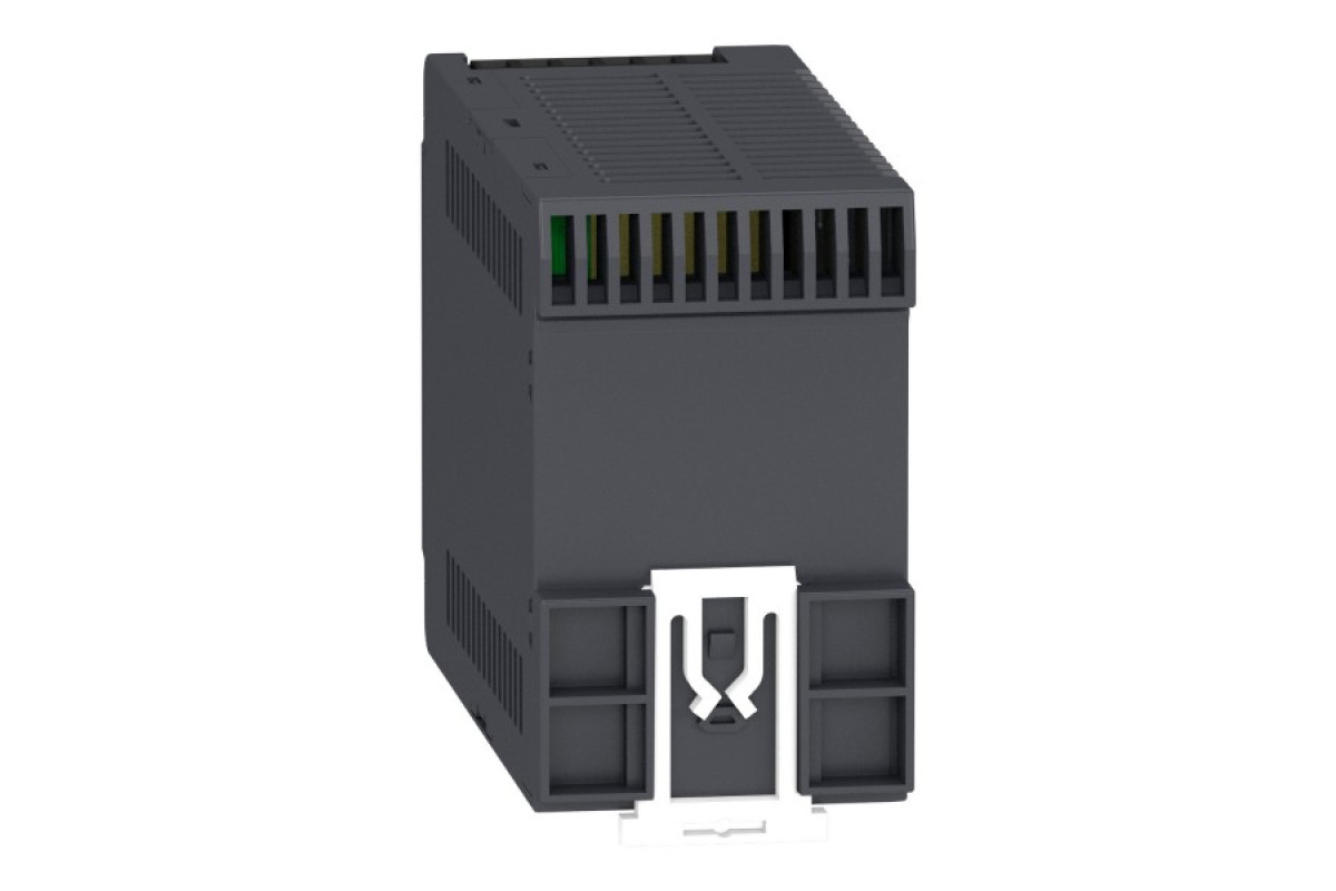 Блок живлення оптимізований 1Ф 24В 3,8A (ABLS1A24038)