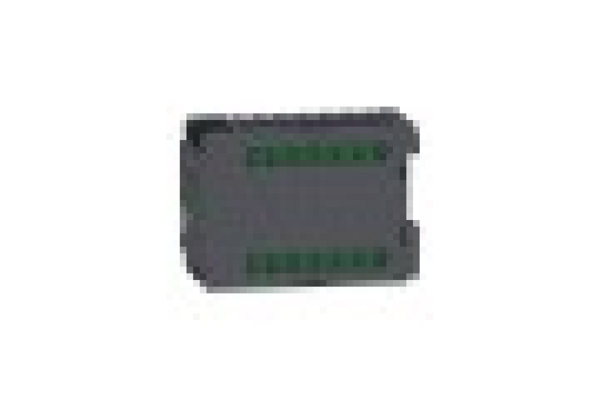 Блок живлення оптимізований 1Ф 24В 3,8A (ABLS1A24038)