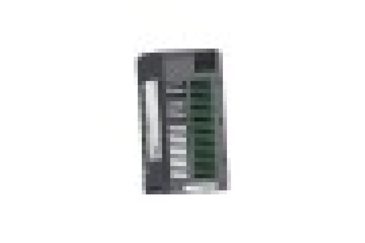 Блок живлення оптимізований 1Ф 24В 3,8A (ABLS1A24038)