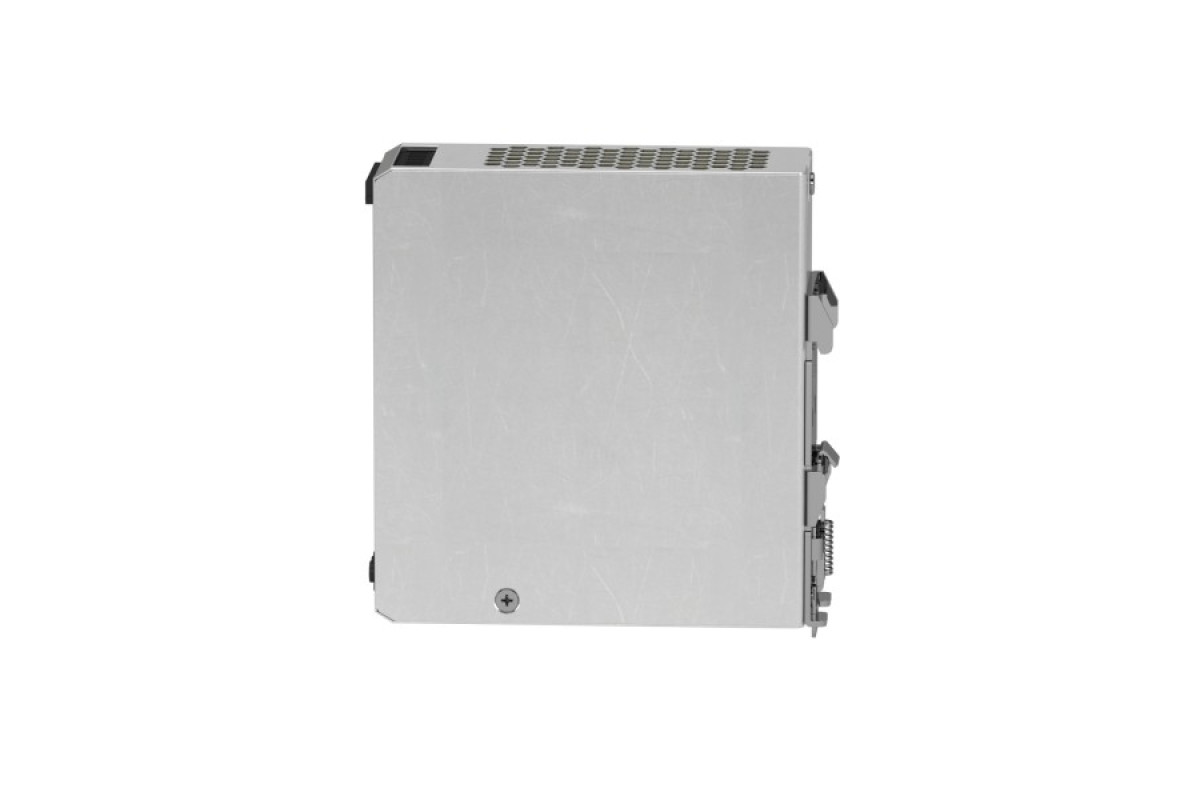 Блок живлення оптимізований 1Ф 24В 5A (ABLS1A24050)