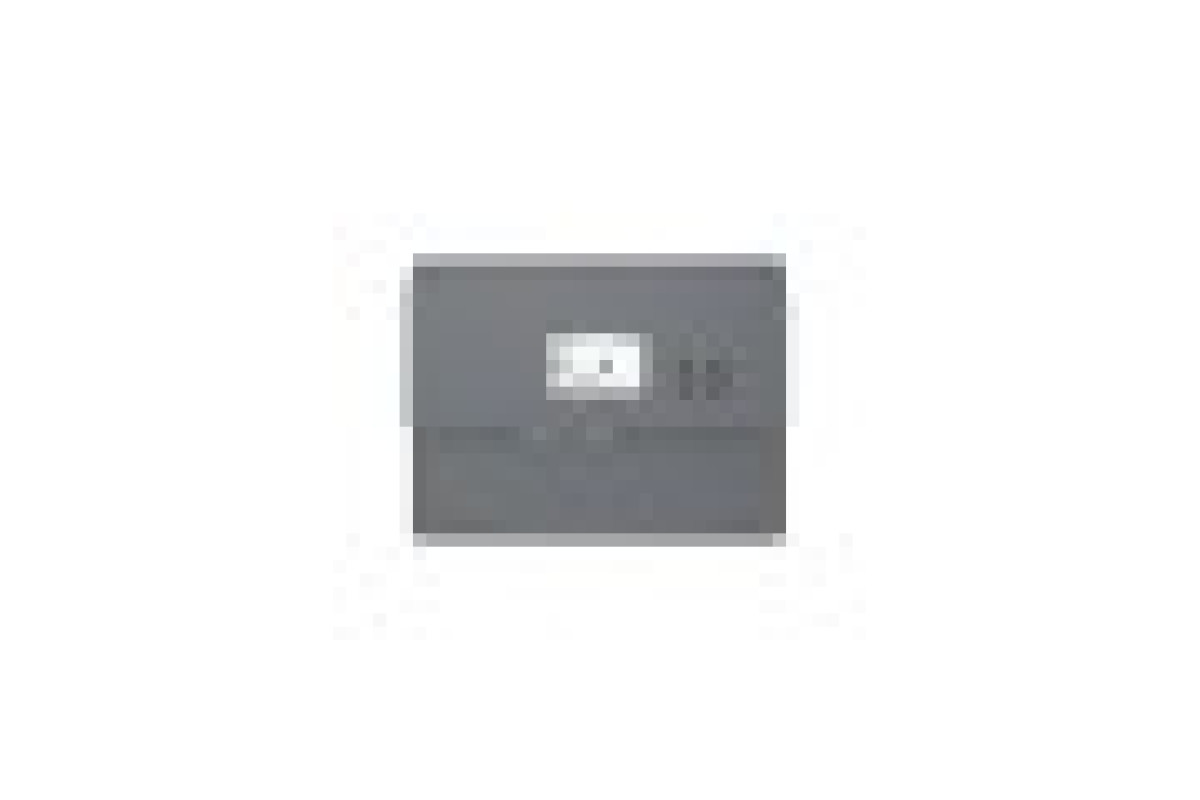 Сенсорна панель оператора Harmony ET6 , =24В, Ethernet (HMIET6600)