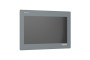 Сенсорна панель оператора Harmony ET6 , =24В, Ethernet (HMIET6600)