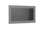 Сенсорна панель оператора Harmony ET6 , =24В, Ethernet (HMIET6700)