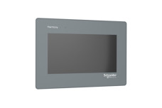 Сенсорна панель оператора Harmony ET6 , =24В, Serial (HMIET6401)