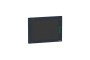 SMART екран для панелі оператора (HMIDT732)