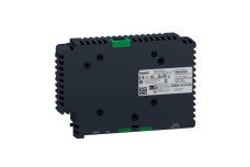 Адаптер для декількох дисплеїв GTU (HMIZMDARX)