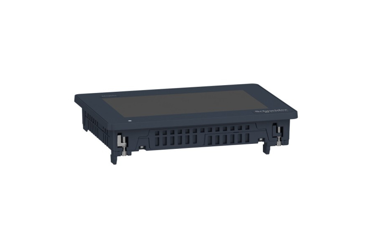 Екран для панелі оператора (HMIDT351)