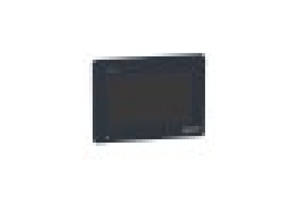 Екран для панелі оператора (HMIDT351)