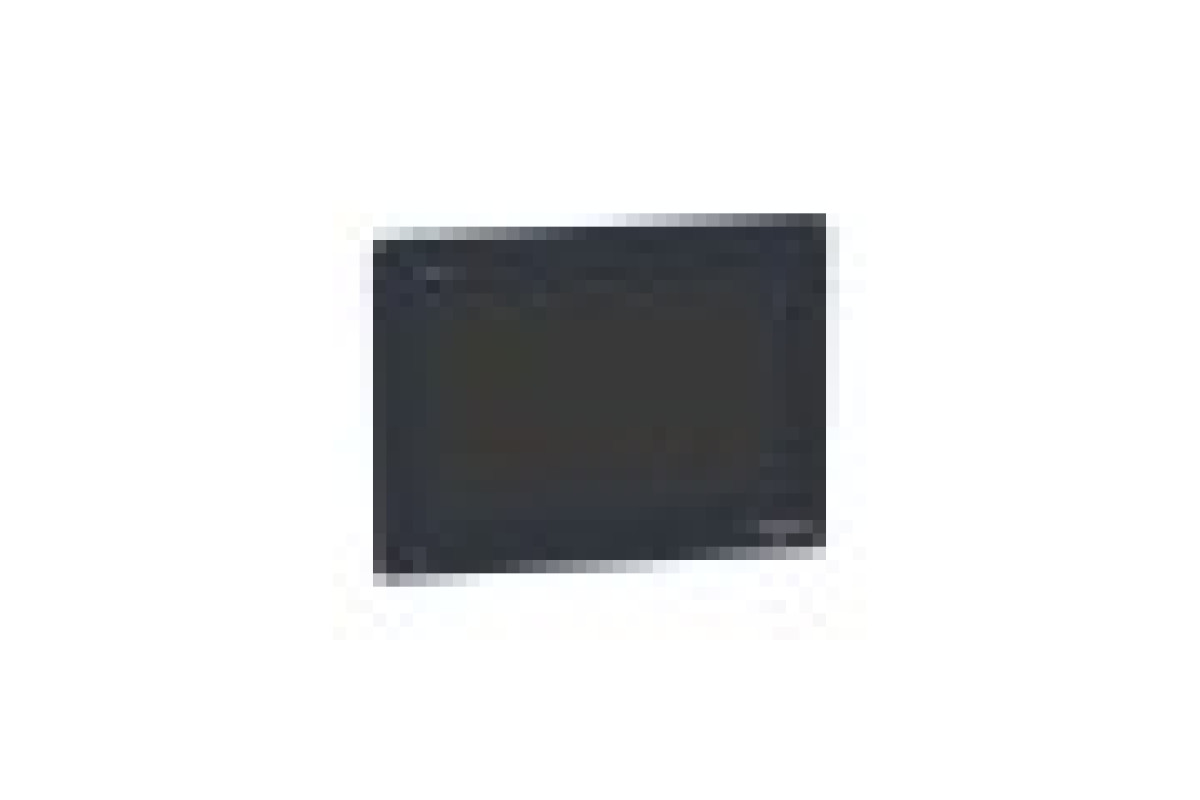 Екран для панелі оператора (HMIDT551)