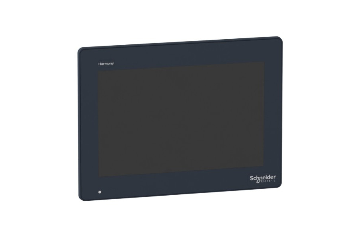 Екран для панелі оператора (HMIDT551)