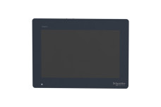 Екран для панелі оператора (HMIDT551)