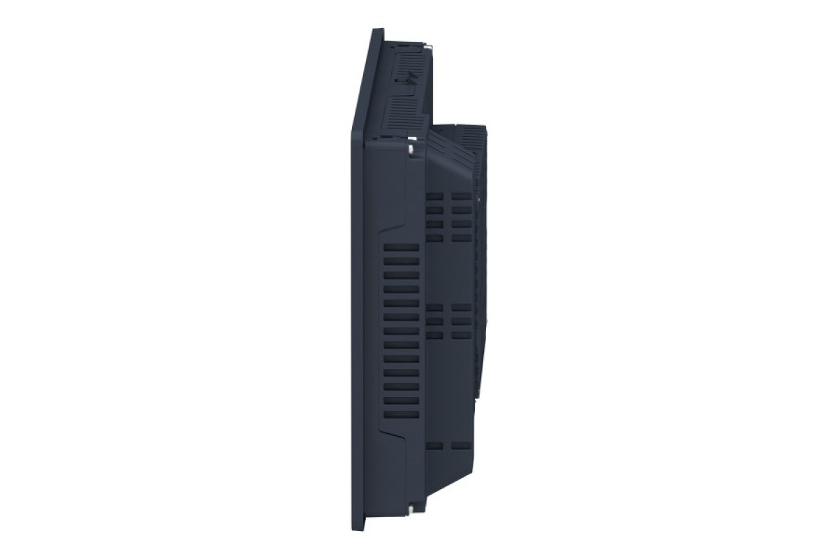 Екран для панелі оператора (HMIDT651)