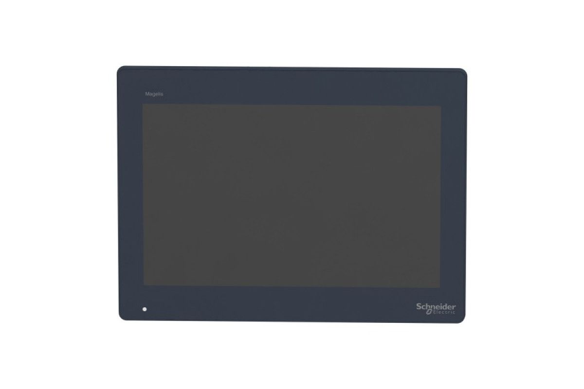 Екран для панелі оператора (HMIDT651)