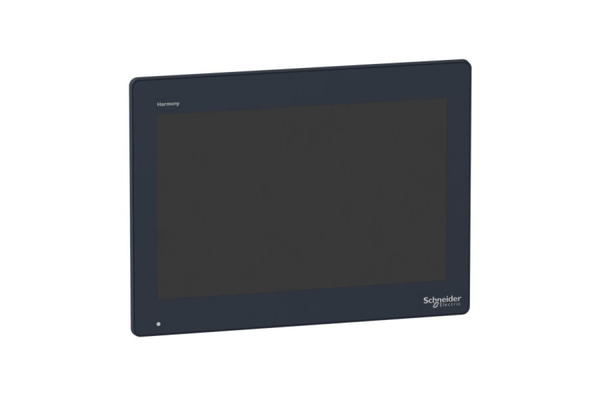 Екран для панелі оператора (HMIDT651)