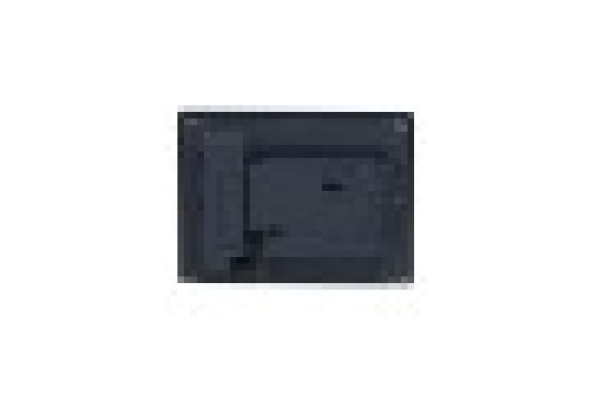 Екран для панелі оператора (HMIDT651)