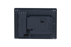 Екран для панелі оператора (HMIDT651)