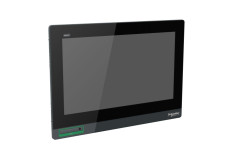 Екран для панелі оператора (HMIDT752)