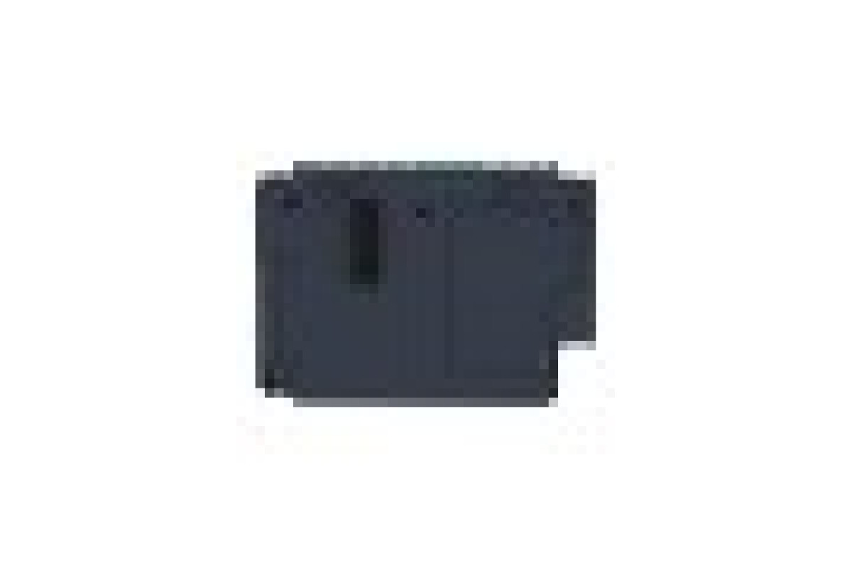 Процесорний модуль для панелі оператора (HMIG3U)