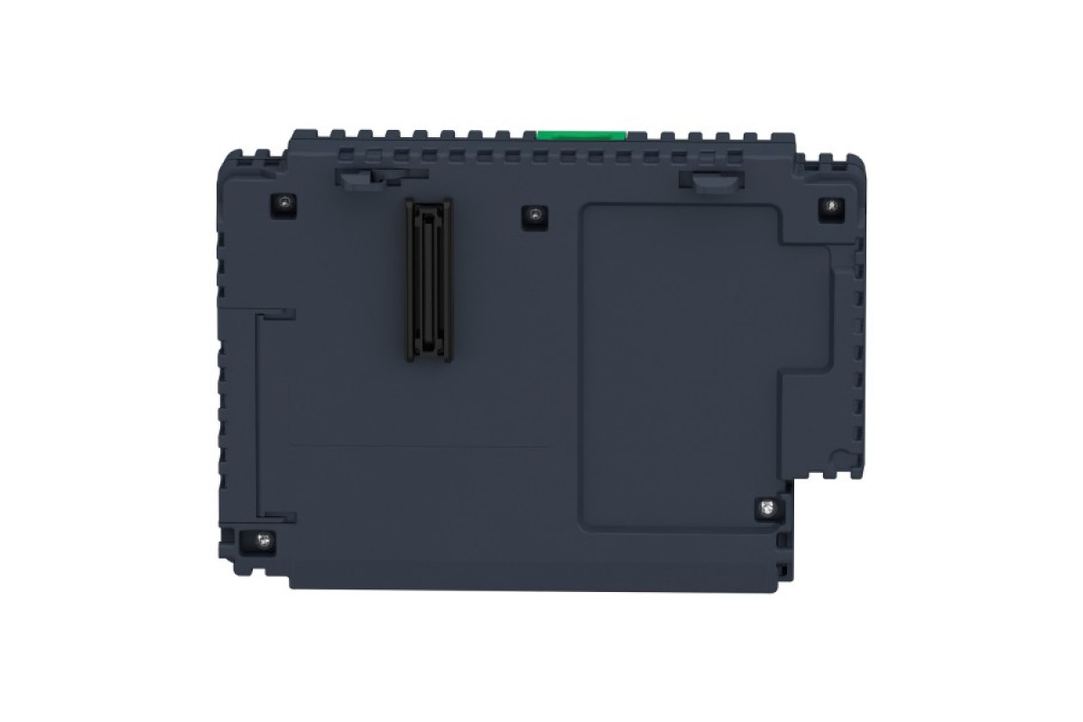 Процесорний модуль для панелі оператора (HMIG3U)