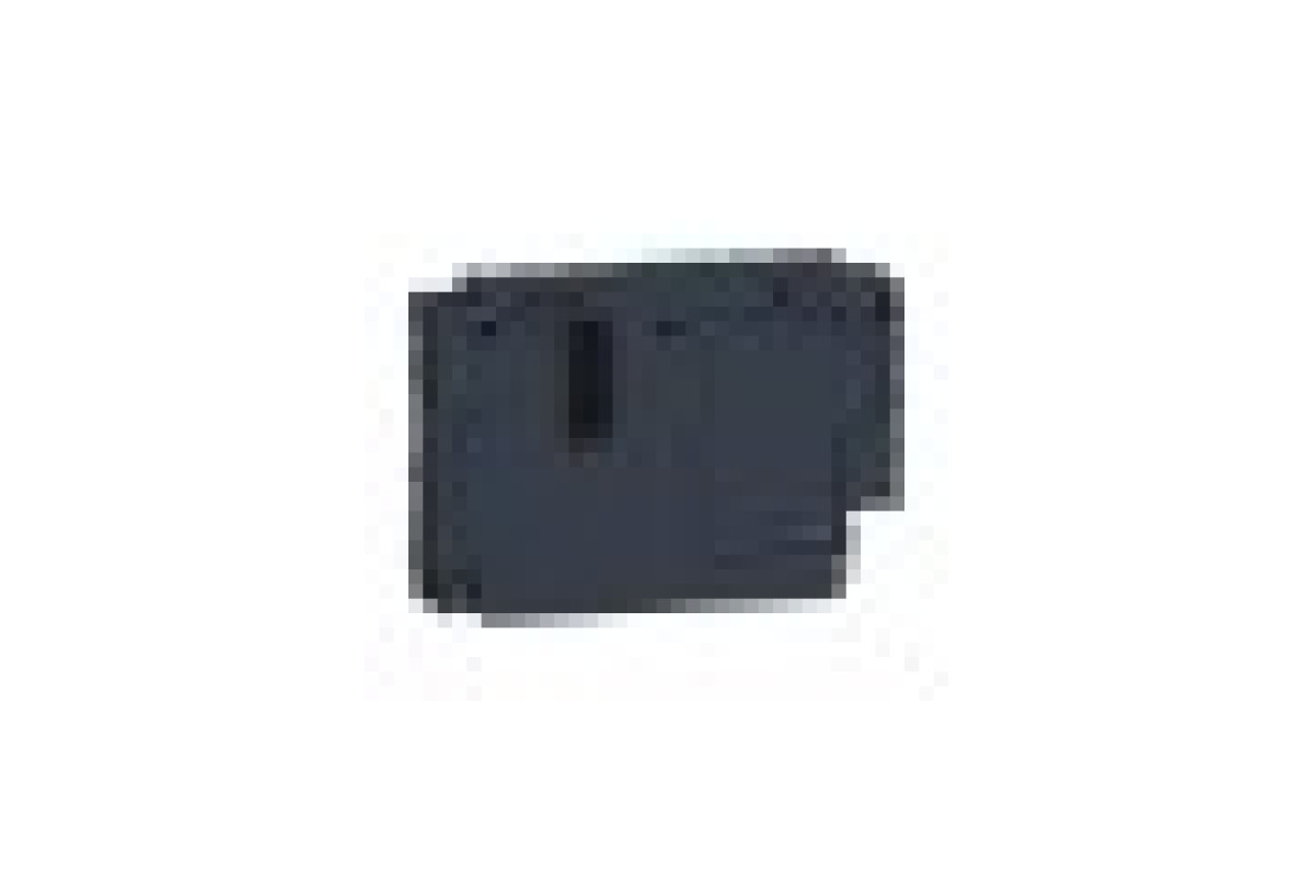 Процесорний модуль для панелі оператора (HMIG3U)