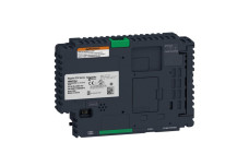 Стандартний процесорний модуль для GTU (HMIG2U)