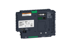 Універсальний процесорний блок OPEN BOX ДЛЯ GTU (HMIG5U2)