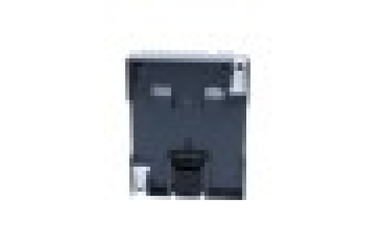 Інтелектуальне реле 10ВХ/ВИХ =24В (SR2D101BD)