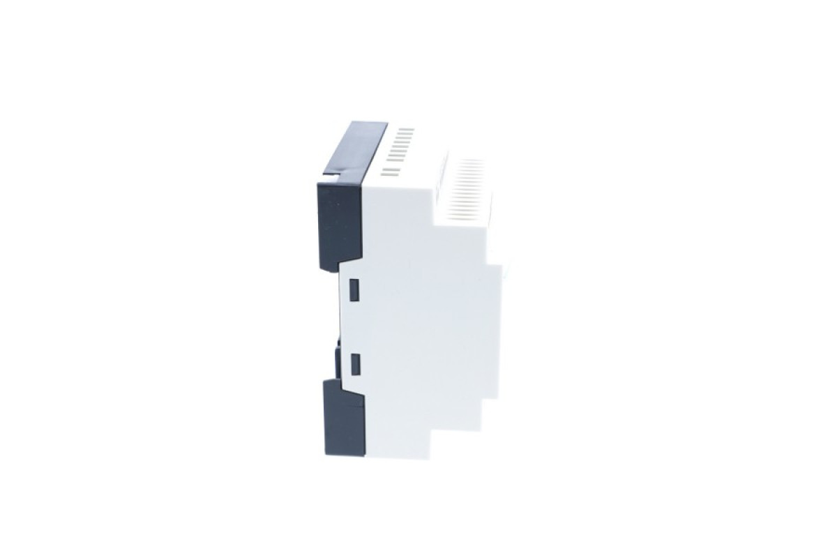 Інтелектуальне реле 10ВХ/ВИХ =24В (SR2D101BD)