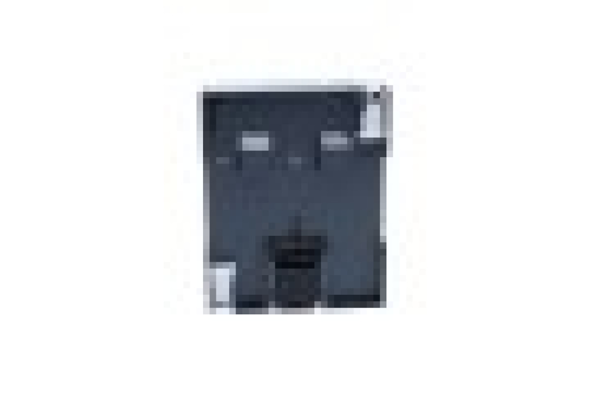 Интеллектуальное реле 10ВХ/ВЫХ ~240В (SR2D101FU)