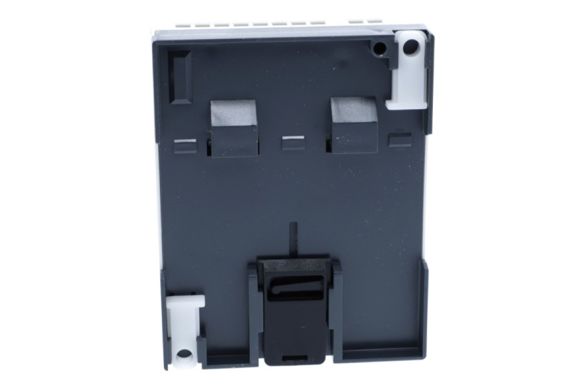 Интеллектуальное реле 10ВХ/ВЫХ ~240В (SR2D101FU)