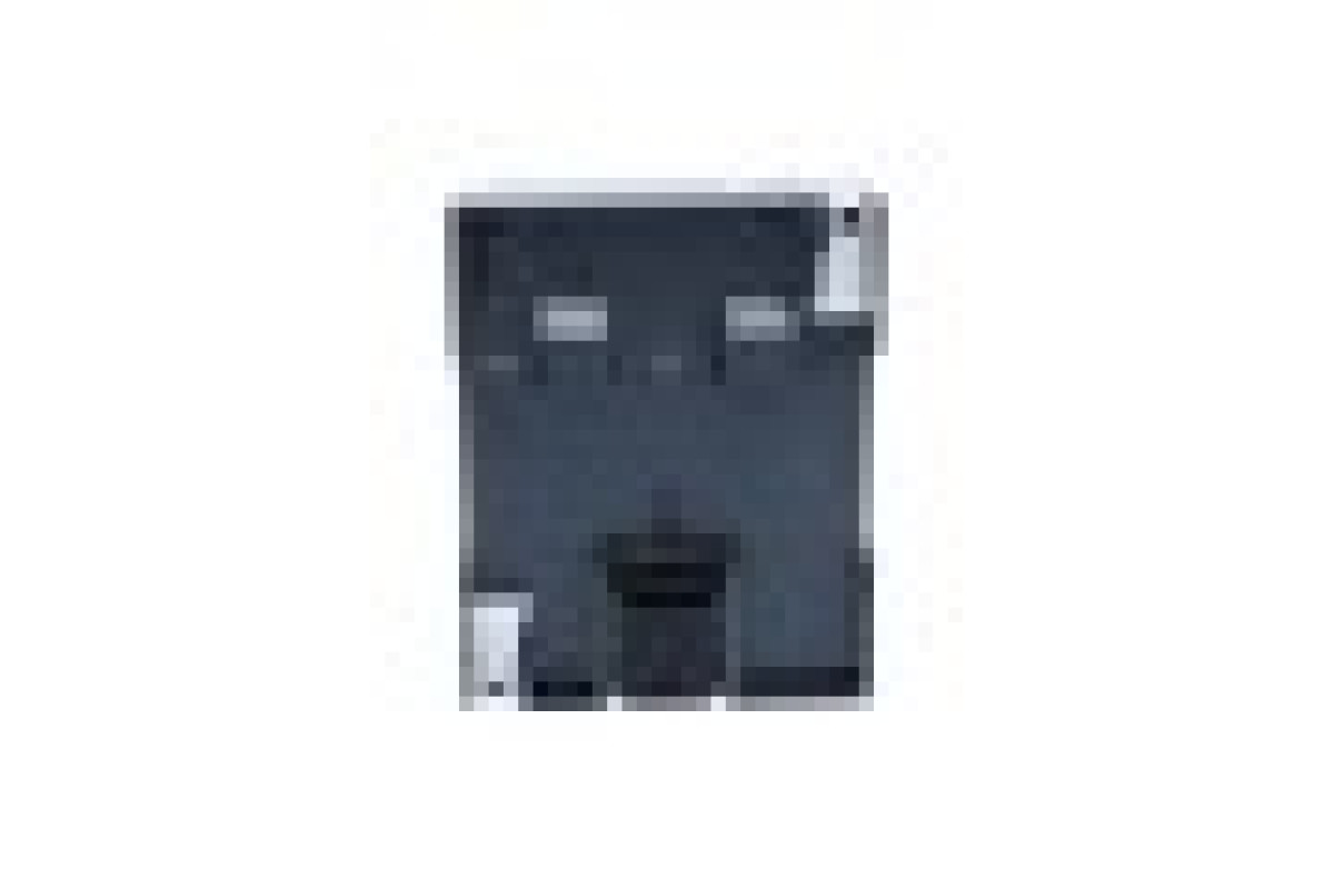 Інтелектуальне реле 10ВХ/ВИХ, Дислей,=24В (SR2A101BD)