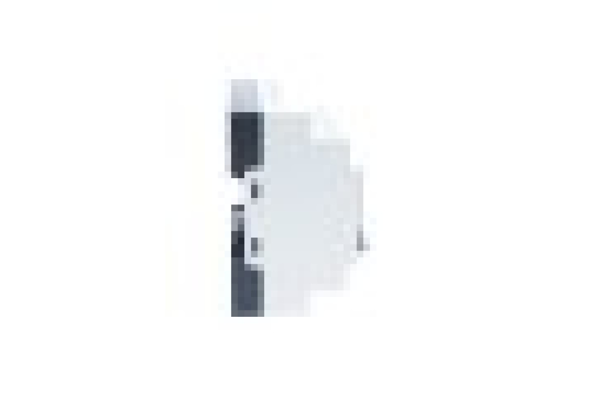 Інтелектуальне реле 10ВХ/ВИХ, Дислей,=24В (SR2A101BD)