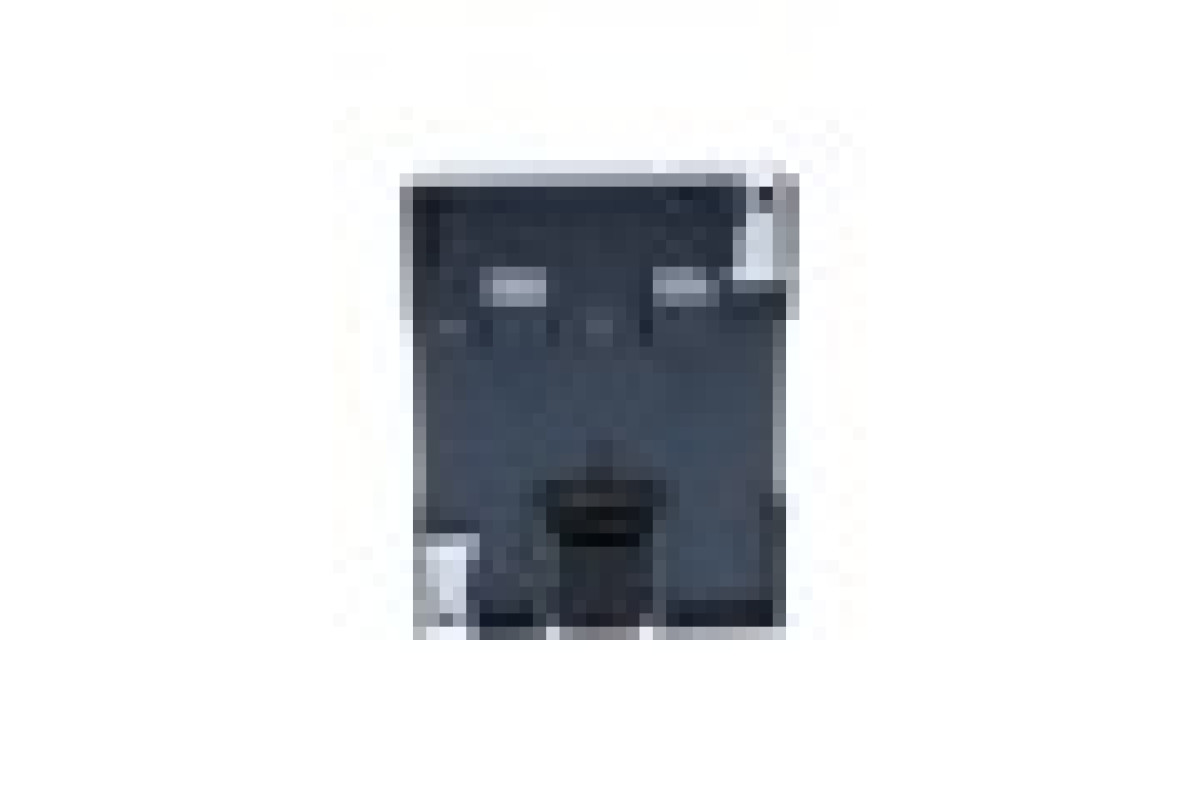 Інтелектуальне реле 10ВХ/ВИХ,Дислей,~240В (SR2A101FU)