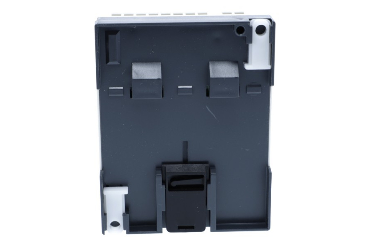 Інтелектуальне реле 10ВХ/ВИХ,Дислей,~240В (SR2A101FU)