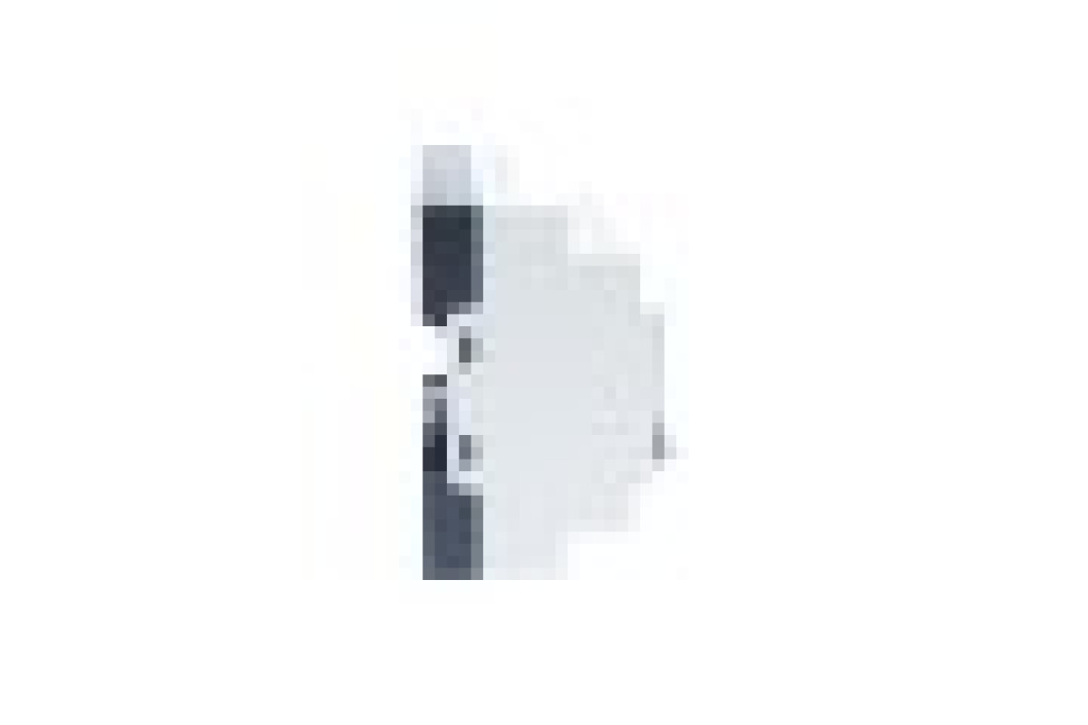 Інтелектуальне реле 10ВХ/ВИХ,Дислей,~240В (SR2A101FU)