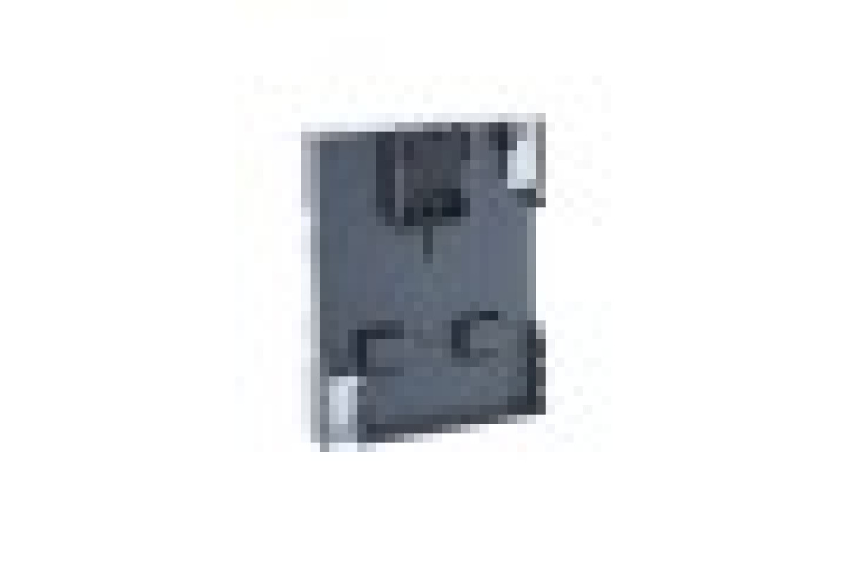 Інтелектуальне реле 12ВХ/ВИХ,ГОДИННИК,~240В (SR2E121B)