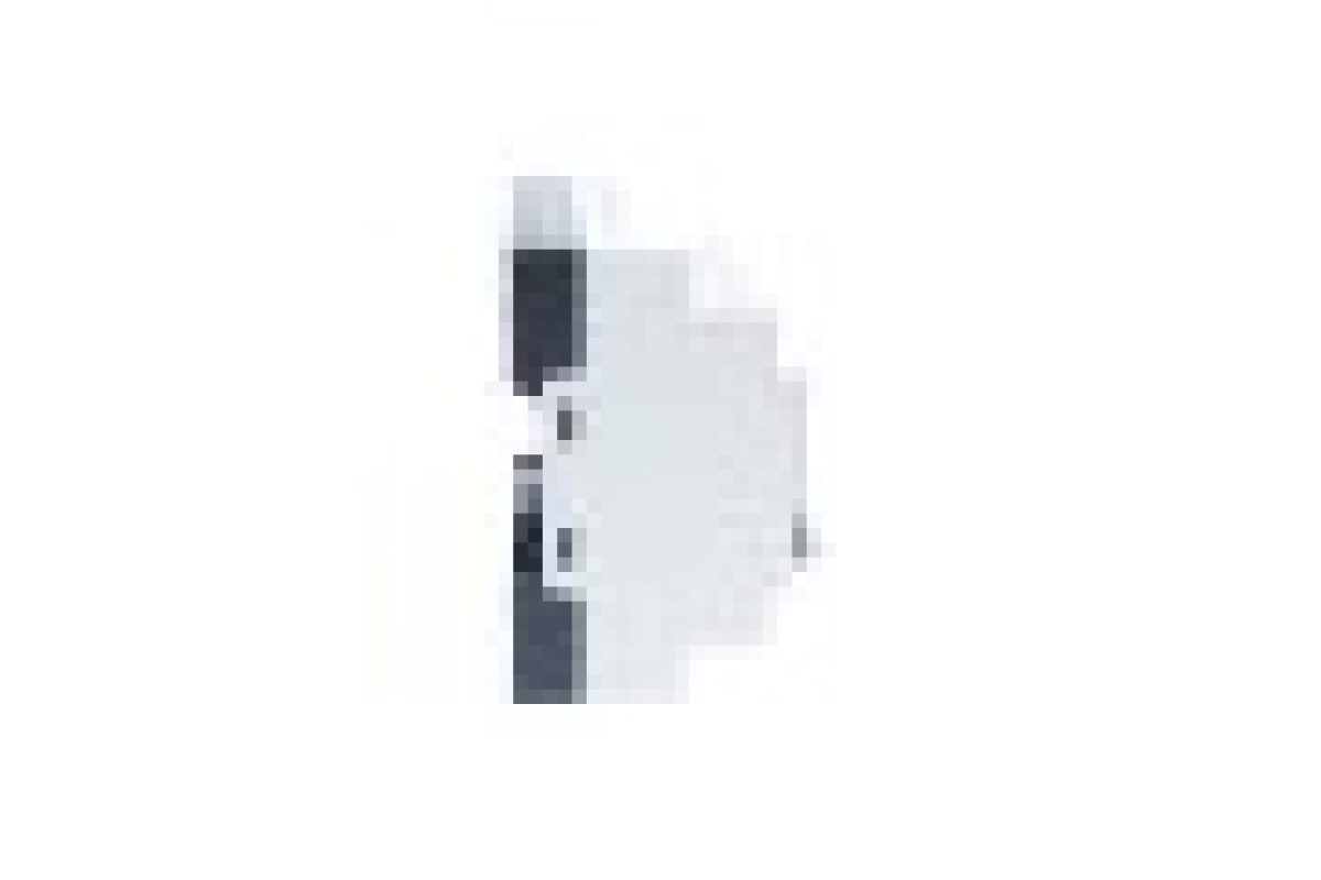 Інтелектуальне реле 12ВХ/ВИХ,ДИСПЛ+ГОД.~240В (SR2B121FU)