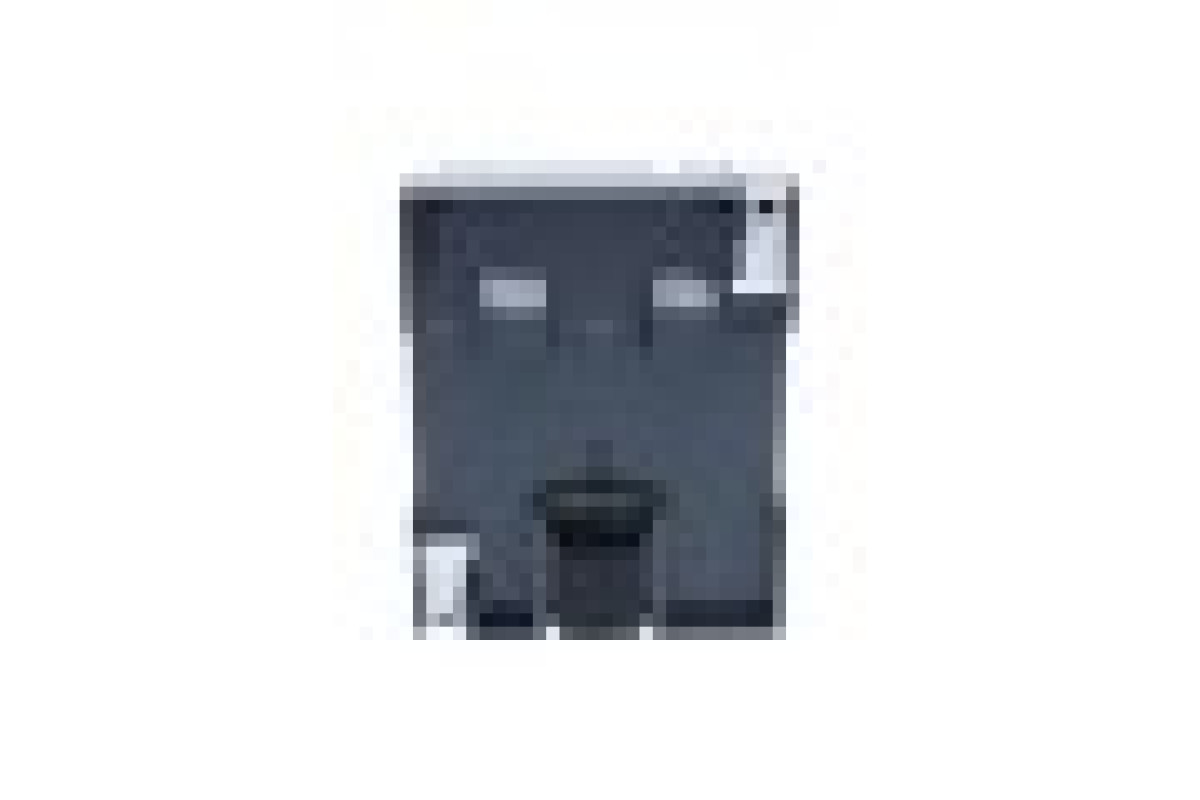 Інтелектуальне реле 12ВХ/ВИХ,ДИСПЛ+ГОДИН,=12В (SR2B121JD)