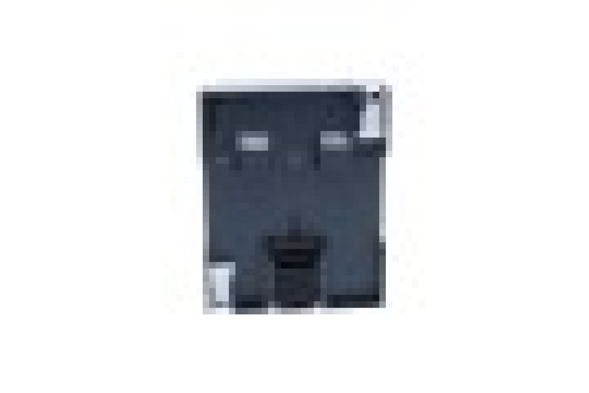 Интеллектуальное реле 12ВХ/ВЫХ,ДИСПЛ+ЧАС,=24В (SR2B121BD)