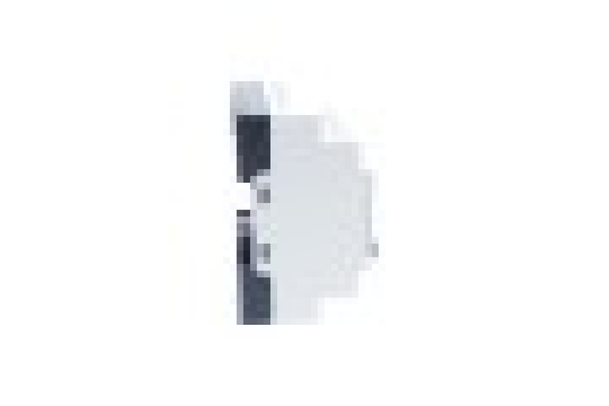 Интеллектуальное реле 12ВХ/ВЫХ,ДИСПЛ+ЧАС,=24В (SR2B121BD)