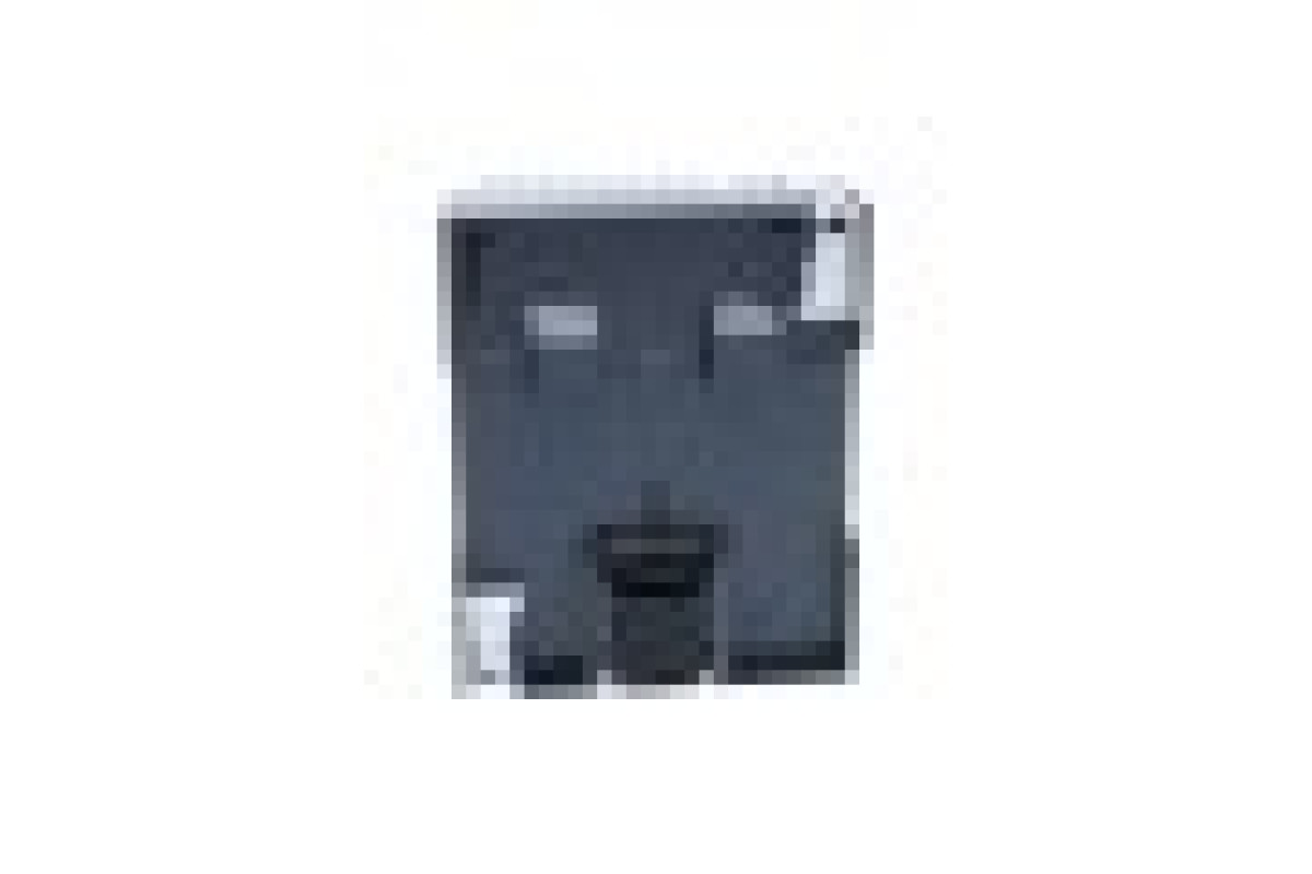 Интеллектуальное реле 12ВХ/ВЫХ,ДИСПЛ+ЧАС,=24В (SR2B122BD)