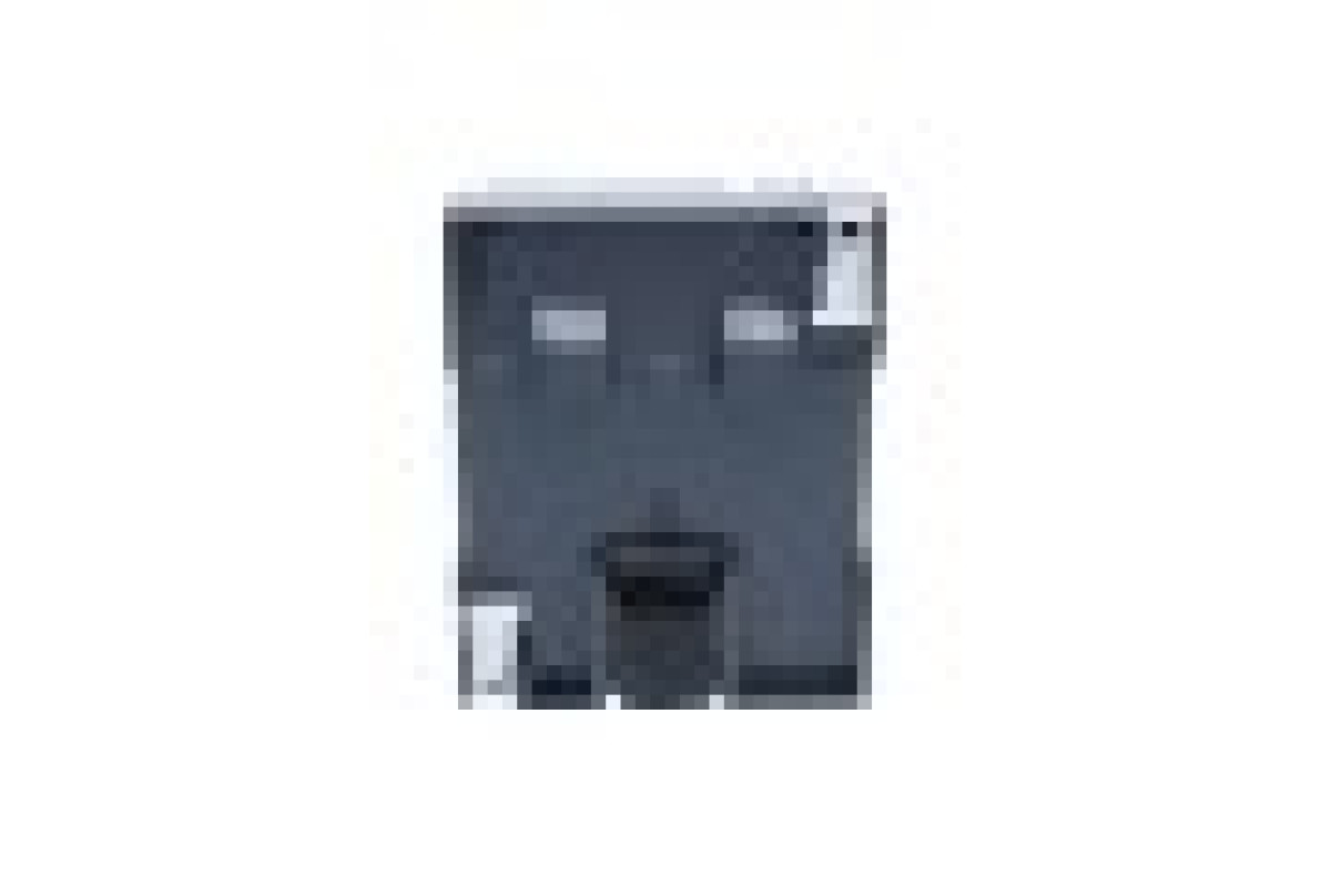 Интеллектуальное реле 12ВХ/ВЫХ,ДИСПЛ+ЧАС,~24В (SR2B121B)