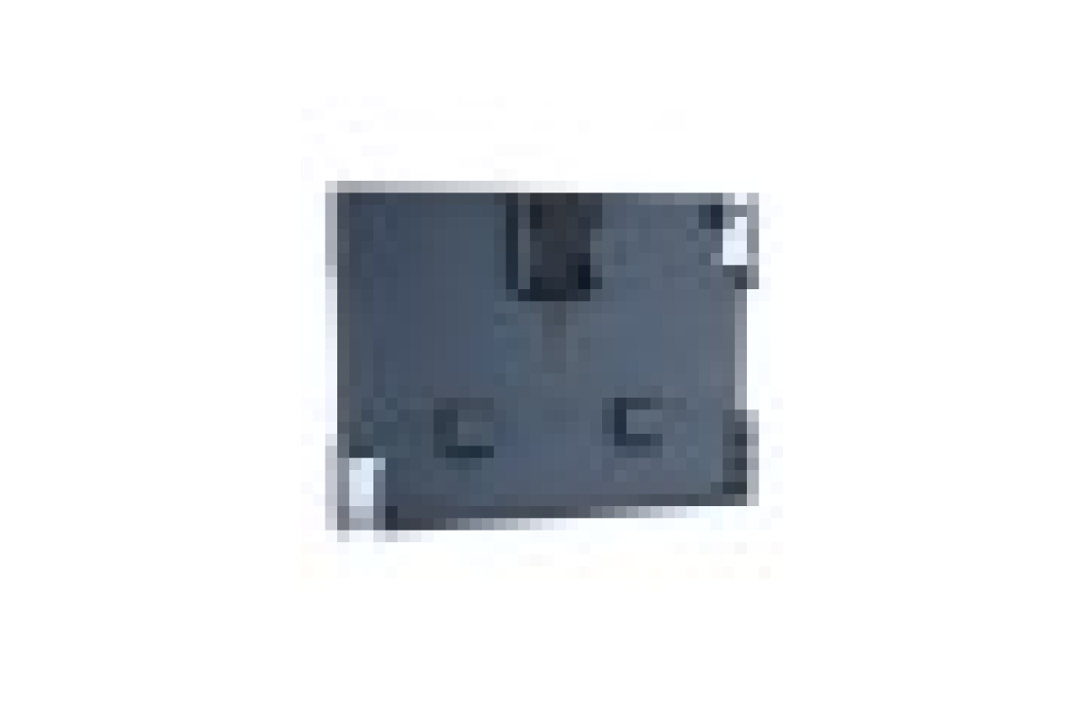 Інтелектуальне реле 20ВХ/ВИХ =24В (SR2D201BD)