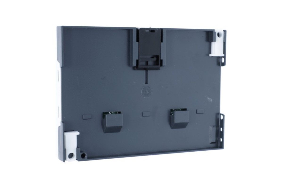 Інтелектуальне реле 20ВХ/ВИХ =24В (SR2D201BD)